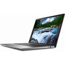 Dell Latitude 7340 Business Laptop Or 2-In-1 - W/ Windows 11 Pro OS & Intel Vpro With 13th Gen Intel Core - 13.3" FHD Touch Screen - 16GB - 256G