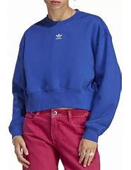 Image result for Adidas Ash Blue Sweatshirt
