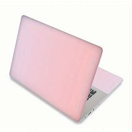 Laptop Skin Sticker Decal, 12" 13" 13.3" 14" 15" 15.4" 15.6 Inch Waterproof Laptop Protector Notebook Vinyl Skin Stickers Purple,All-New,Temu
