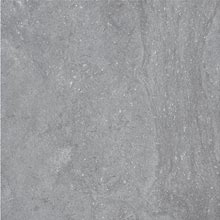 Vulkon Grey 24 in. X 24 in. Porcelain Paver Floor And Wall Tile (8 Sq. Ft. / Case)