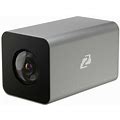 Bzbgear BG-B30SHA 1080P Fhd 30X Zoom Hdmi/Sdi/Ip Streaming Box Camera