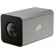 Bzbgear BG-B30SHA 1080P Fhd 30X Zoom Hdmi/Sdi/Ip Streaming Box Camera