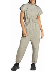 Image result for Adidas Jumpsuits for Women