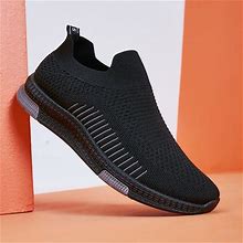 Casual Shoes Comfortable D / 9.5