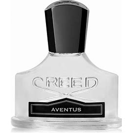 Creed Men's Aventus, 1 Oz.