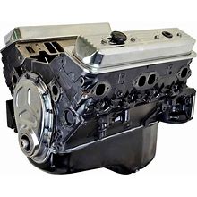 ATK Engines HP90 HP90 High Performance Marine Crate Engine Small Block Chevy 383Ci / 345HP / 445TQ