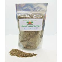 3 Pound Herbes De Provence - A Mixture Of Herbs & Spices - Country Creek LLC