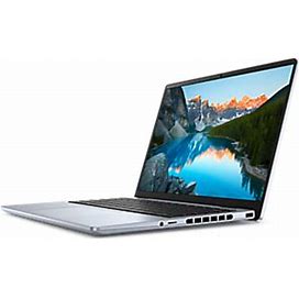 Dell Inspiron 14 Plus Laptop - W/ Windows 11 OS & Intel Core Ultra 7 - 16GB - 1T - AI Capable