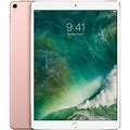 Apple iPad Pro 1st Gen. 64GB, Wi-Fi, 10.5 in - Rose Gold