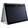 Acer Chromebook R13 CB5-312T-K95W Convertible Laptop