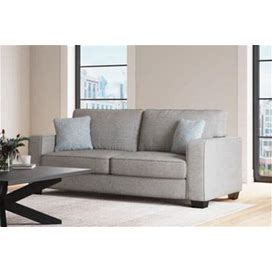 Altari Sofa, Alloy By Ashley, Furniture > Living Room > Sofas > Sofas. On Sale - 11% Off