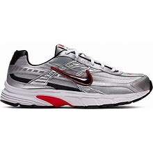 Nike Initiator Men's Running Shoes, Size: 9, Black