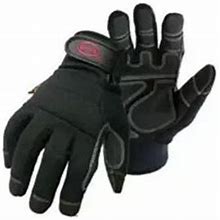 Utility Gloves L