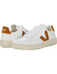 Image result for Veja Men's Shoes