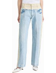 Image result for Stella McCartney Jeans