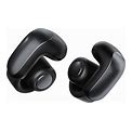 NEW Bose Ultra Open Earbuds With Openaudio Technology, Open Ear Wireless Earbuds, Up To 48 Hours Of Battery Life, Black