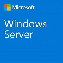 Microsoft Oem 1PK Windows Server Standard 2022 64Bit Kit Sku | Part P73-08328 (P7308328)