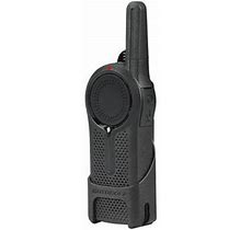 Motorola DLR1020 2-Way Digital Business Radio DLR1020