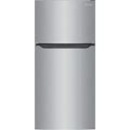 Frigidaire Frigidaire 18.3 Cu. Ft. Top Freezer Refrigerator