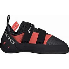FIVE.TEN Adidas Women's Five Ten Anasazi Lv Pro Climbing Shoes - Size 9.5