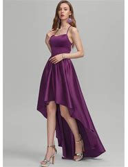 Image result for Jjshouse Ball-Gown Princess Off-The-Shoulder Sweep Train Satin Prom Dresses With Sequins