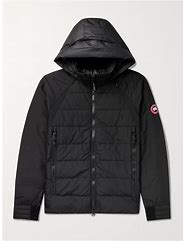 Image result for Canada Goose Expedition Jacket