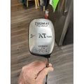 Thomas Golf 3 Hybrid 21° At725 Rh Reg Flex Graphite