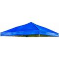 UV Protected Pop Up Canopy () 96 Inches UV