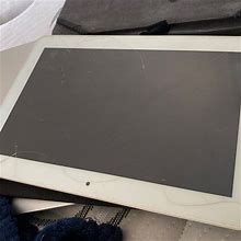 Zeki Tablet - Electronics | Color: Black