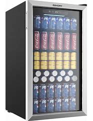 Image result for Lowe's Appliances Drink Refrigerator