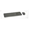 Microsoft Wireless 850 Desktop Mouse And Keyboard Set PY9-00001