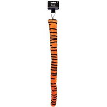 Tiger Tail Adult Costume Accessory