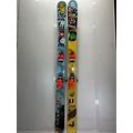 Surface Life Series 191 cm USED-GOOD Powder / Freeride / All Mountain Downhill