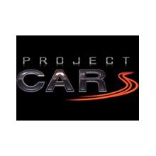 Project CARS Limited Edition Steam CD Key