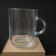 Vertuo Coffee Mugs - Bing - Shopping