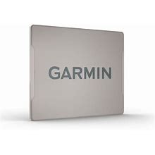Protective Cover GPSMAP® 9X3 Series By Garmin | Electronics & Navigation At West Marine