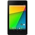 Asus Nexus7 (2013) Tablet / Black (Android / 7Inch / Apq8064 / 2G / 16G / Bt4) M