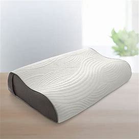 Sleep Number Airfit® Pillow - Contour - Standard