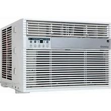 Danby® Window Air Conditioner, Energy Star Rated, 14500 BTU, 115V