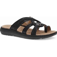Baretraps Queenie Sandal | Women's | Black | Size 7.5 | Sandals
