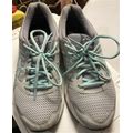 Asics Gel-Contend 5 Women's Running Shoes 1012A231 Size 11 Sneakers