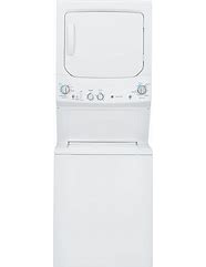 Image result for Small Stackable Washer and Dryer