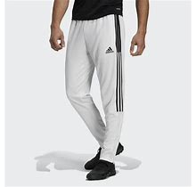Adidas Tiro 21 Training Track Pants Joggers Gn5489 Soccer White Men's