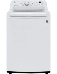 Image result for But Top Loading Washing Machine
