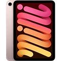 Apple iPad Mini (2021) 64Gb In Pink | Verizon (With Contract)