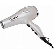 Hot Tools® Tourmaline Tools 2400 Turbo Ionic Dryer | One Size | Styling Tools Hair Dryers | Salon