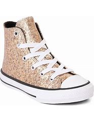 Image result for Outfits with Converse Shoes