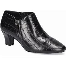 Easy Street Kalinda Women's Dress Ankle Boots
