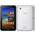 Samsung Galaxy Tab 7.0 Plus P6200 Android Unlocked 3G Wi-Fi GPS Tablet/Phone