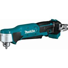 12V Max CXT Lithium-Ion Cordless 3/8 in. Right Angle Drill (Tool-Only) - 306228904